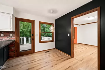 3607 Courtland Drive, Durham, NC 27707 - Photo 11