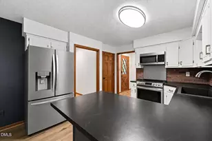 3607 Courtland Dr, Durham, NC 27707 - Photo 13