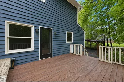 3607 Courtland Drive, Durham, NC 27707 - Photo 25