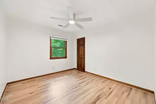 3607 Courtland Dr, Durham, NC 27707 - Photo 21