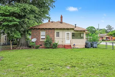 633 Eastern Avenue, Rocky Mount, NC 27801 - Photo 15