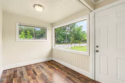 633 Eastern Avenue, Rocky Mount, NC 27801 - Photo 7