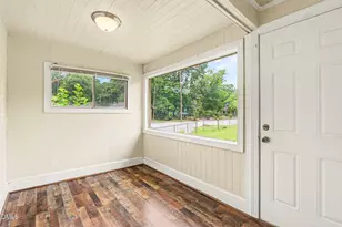 633 Eastern Ave, Rocky Mount, NC 27801 - Photo 7