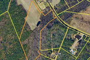 0 Welcome School Rd, Autryville, NC 28318 - Photo 1