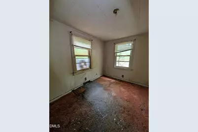 1814 Cole Mill Road, Durham, NC 27712 - Photo 25