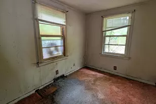 1814 Cole Mill Rd, Durham, NC 27712 - Photo 25