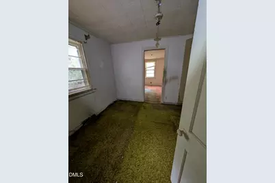 1814 Cole Mill Road, Durham, NC 27712 - Photo 21