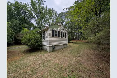 1814 Cole Mill Road, Durham, NC 27712 - Photo 29