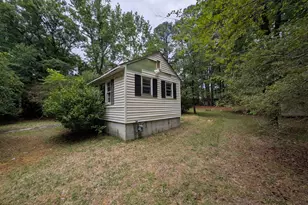 1814 Cole Mill Rd, Durham, NC 27712 - Photo 29