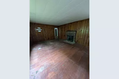 1814 Cole Mill Road, Durham, NC 27712 - Photo 17