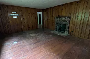 1814 Cole Mill Rd, Durham, NC 27712 - Photo 17