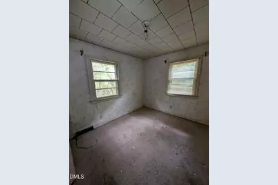 1814 Cole Mill Road, Durham, NC 27712 - Photo 19