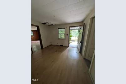 1814 Cole Mill Road, Durham, NC 27712 - Photo 11
