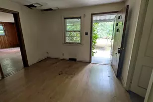 1814 Cole Mill Rd, Durham, NC 27712 - Photo 11