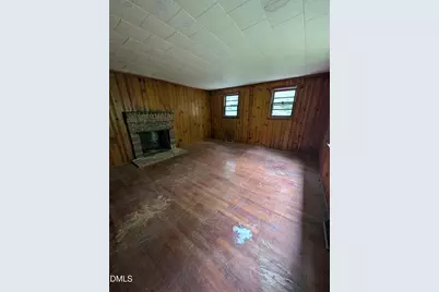 1814 Cole Mill Road, Durham, NC 27712 - Photo 15