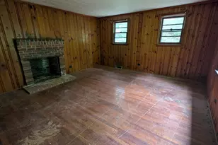 1814 Cole Mill Rd, Durham, NC 27712 - Photo 15