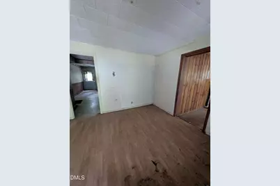 1814 Cole Mill Road, Durham, NC 27712 - Photo 13