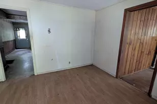 1814 Cole Mill Rd, Durham, NC 27712 - Photo 13