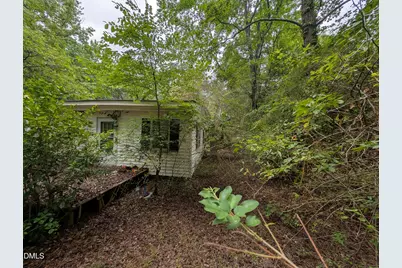 1814 Cole Mill Road, Durham, NC 27712 - Photo 33