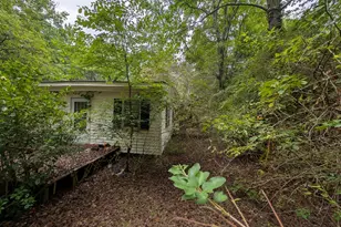 1814 Cole Mill Rd, Durham, NC 27712 - Photo 33
