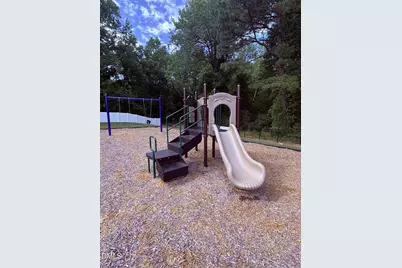 608 Crescent Wood Trail, Zebulon, NC 27597 - Photo 31