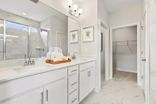 608 Crescent Wood Trl, Zebulon, NC 27597 - Photo 25