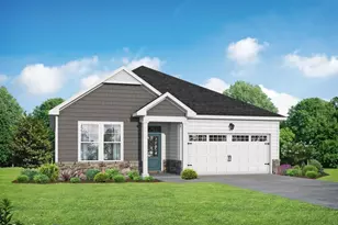 608 Crescent Wood Trl, Zebulon, NC 27597 - Photo 1