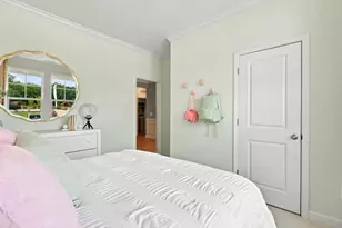 608 Crescent Wood Trl, Zebulon, NC 27597 - Photo 9