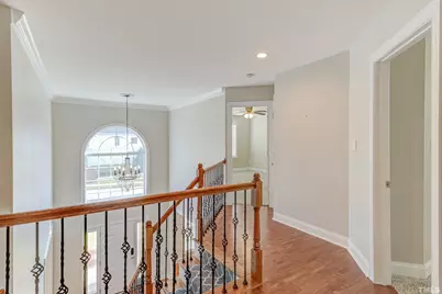 2041 Jadewood Drive, Morrisville, NC 27560 - Photo 45