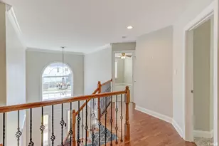 2041 Jadewood Dr, Morrisville, NC 27560 - Photo 45