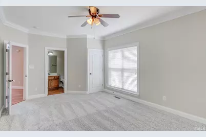 2041 Jadewood Drive, Morrisville, NC 27560 - Photo 39