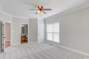 2041 Jadewood Dr, Morrisville, NC 27560 - Photo 39
