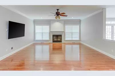 2041 Jadewood Drive, Morrisville, NC 27560 - Photo 19