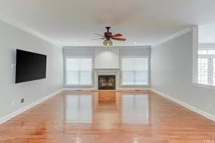 2041 Jadewood Dr, Morrisville, NC 27560 - Photo 19