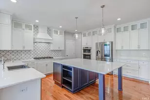 2041 Jadewood Dr, Morrisville, NC 27560 - Photo 31