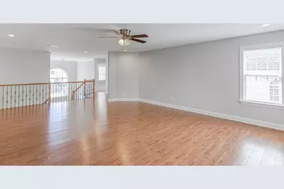 2041 Jadewood Drive, Morrisville, NC 27560 - Photo 47