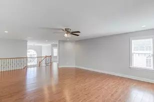 2041 Jadewood Dr, Morrisville, NC 27560 - Photo 47