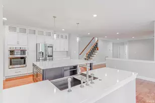 2041 Jadewood Dr, Morrisville, NC 27560 - Photo 25