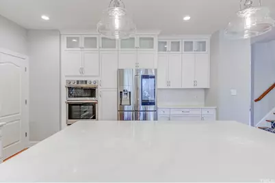 2041 Jadewood Drive, Morrisville, NC 27560 - Photo 33