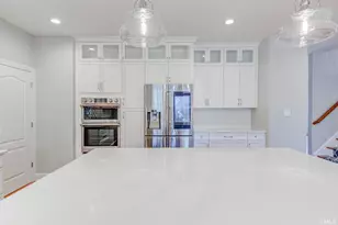 2041 Jadewood Dr, Morrisville, NC 27560 - Photo 33