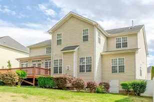 2041 Jadewood Dr, Morrisville, NC 27560 - Photo 63