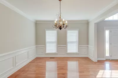 2041 Jadewood Drive, Morrisville, NC 27560 - Photo 15