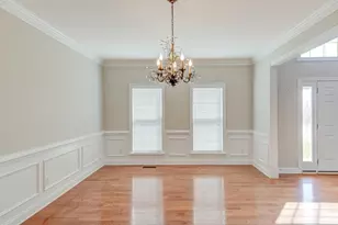2041 Jadewood Dr, Morrisville, NC 27560 - Photo 15