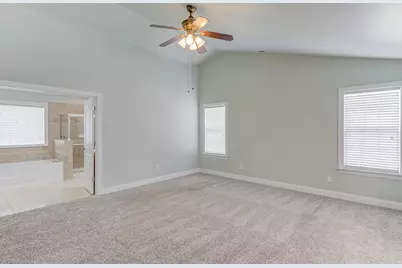 2041 Jadewood Drive, Morrisville, NC 27560 - Photo 51