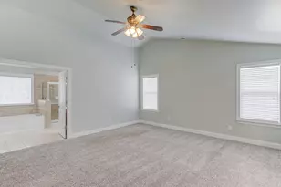 2041 Jadewood Dr, Morrisville, NC 27560 - Photo 51