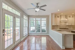 2041 Jadewood Dr, Morrisville, NC 27560 - Photo 23