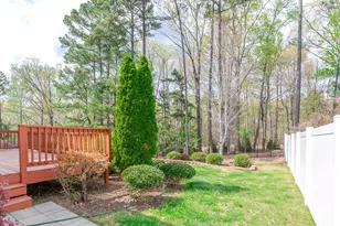 2041 Jadewood Dr, Morrisville, NC 27560 - Photo 65