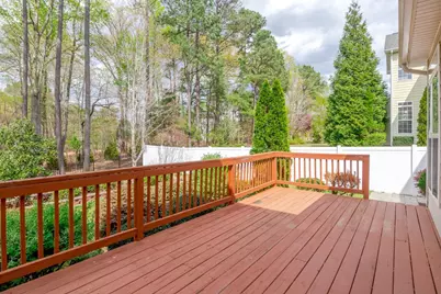 2041 Jadewood Drive, Morrisville, NC 27560 - Photo 67