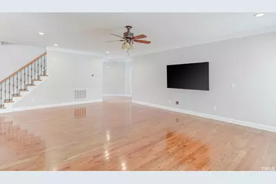 2041 Jadewood Drive, Morrisville, NC 27560 - Photo 21
