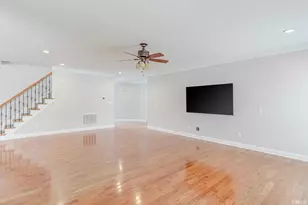 2041 Jadewood Dr, Morrisville, NC 27560 - Photo 21